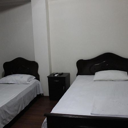 Hotel Peria Batumi Pokój zdjęcie