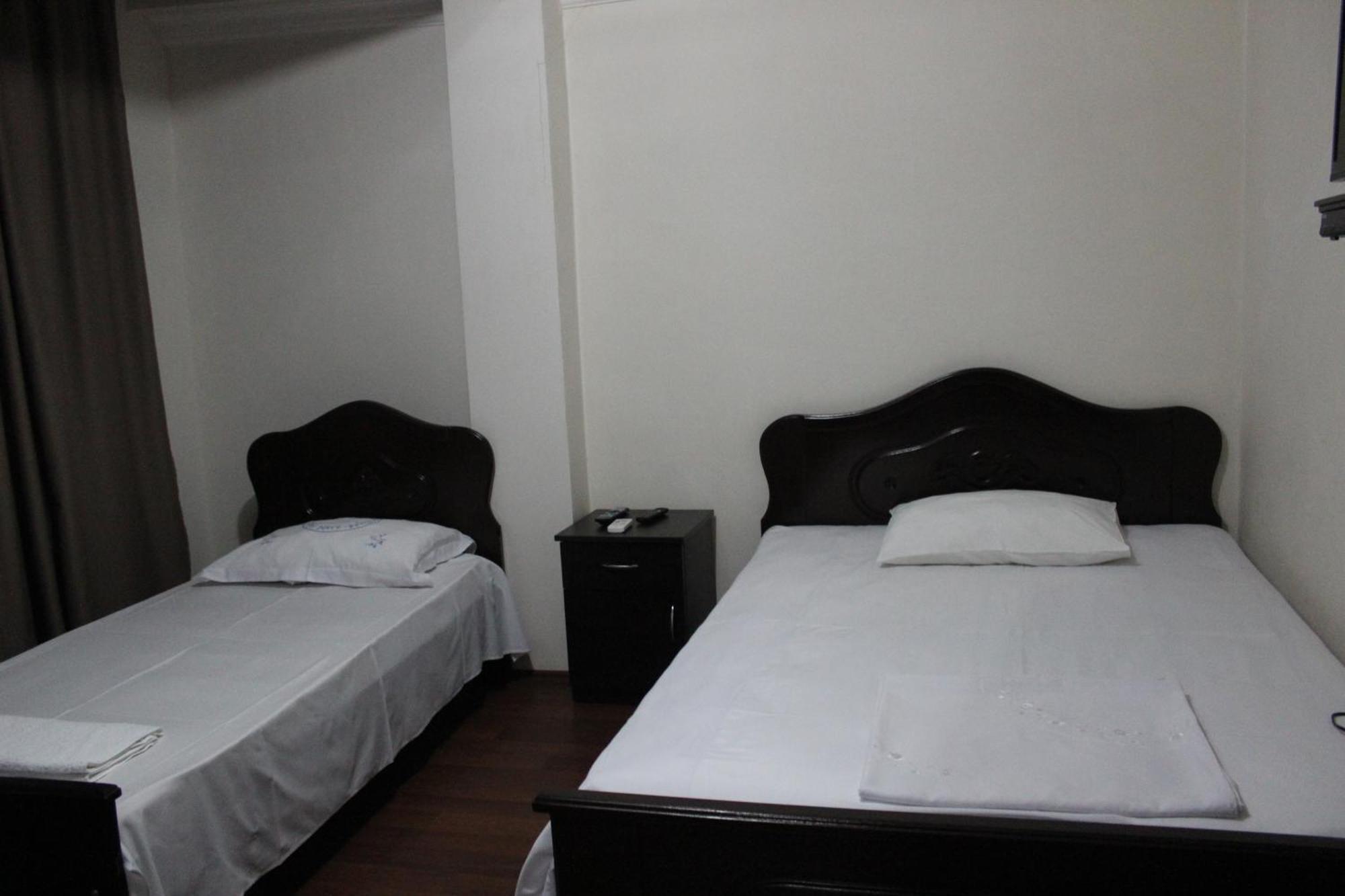Hotel Peria Batumi Pokój zdjęcie