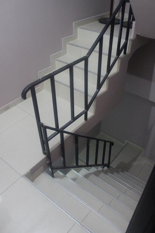 Hotel Peria Batumi Zewnętrze zdjęcie
