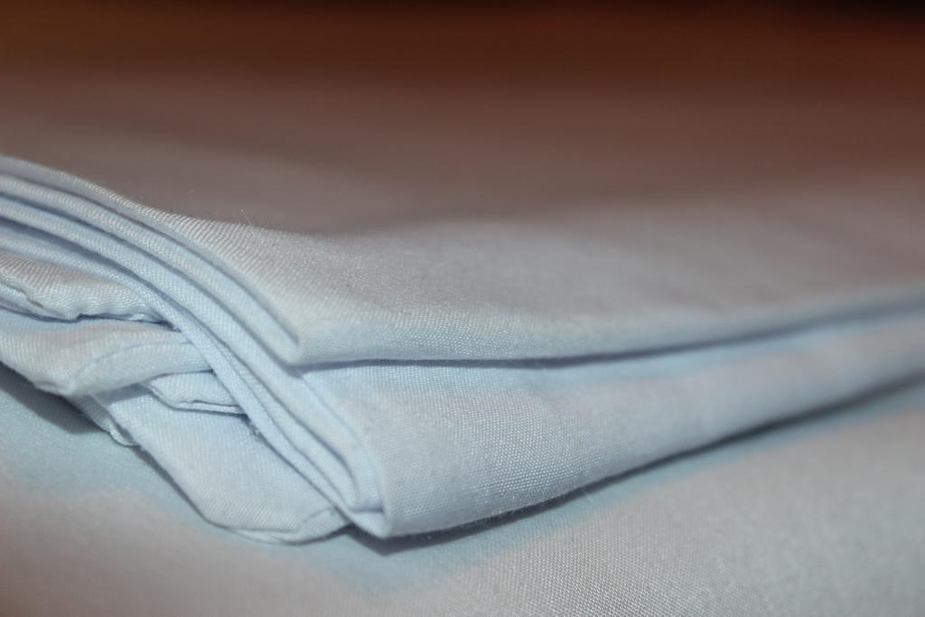 Hotel Peria Batumi Zewnętrze zdjęcie